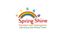 Lowongan Kerja Asisten Sekolah di Sekolah Spring Shine - Semarang