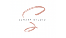 Lowongan Kerja Therapist Eyelash dan Nail Art di Semata Studio - Semarang