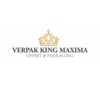 Lowongan Kerja Perusahaan Verpak King Maxima