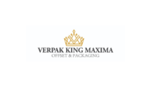 Lowongan Kerja Sales Marketing di Verpak King Maxima - Semarang