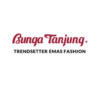 Lowongan Kerja Pramuniaga / Sales – Store Supervisor – HRM (Talent Management) di Bunga Tanjung Gold