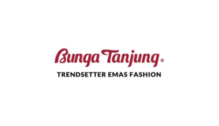 Lowongan Kerja Pramuniaga – Sales Executive – Store Supervisor di Bunga Tanjung Gold - Semarang