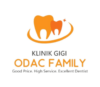 Lowongan Kerja Perusahaan Klinik Gigi ODAC Family Jatingaleh Semarang