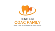 Lowongan Kerja Dokter Gigi di Klinik Gigi ODAC Family Jatingaleh Semarang - Semarang
