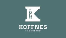 Lowongan Kerja Waiters di Koffnes The Bistro - Semarang