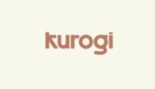 Lowongan Kerja Waiter – Waitress di Kurogi - Semarang
