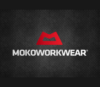 Lowongan Kerja Perusahaan Mokoworkwear (PT. Moko Garment Indonesia)