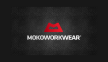 Lowongan Kerja Customer Sales Online – Desainer Grafis/Video – Data Collector di Mokoworkwear (PT. Moko Garment Indonesia) - Semarang
