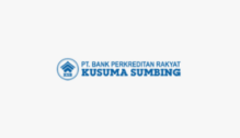 Lowongan Kerja AO Kredit (Marketing) di PT. BPR Kusuma Sumbing Cabang Ambarawa - Semarang