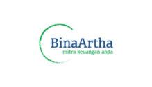 Lowongan Kerja Business Officer (BO) – Account Officer (AO) – Field Collector di PT. Bina Artha Ventura - Semarang