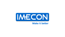 Lowongan Kerja Frontliner Sales Gadget – Team Leader Sales Bangunan – Sales Retail Bangunan di PT. Imecon Teknindo - Semarang