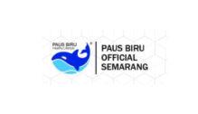 Lowongan Kerja Host Live Streaming di PT. Paus Biru Internasional - Semarang