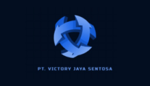 Lowongan Kerja Sales / Marketing di PT. Victory Jaya Sentosa - Semarang