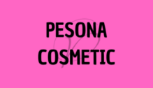 Lowongan Kerja Admin Packing Online Shop di Pesona Cosmetic Smg - Semarang