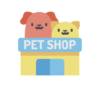 Lowongan Kerja Perusahaan Pet Shop Semarang Tengah