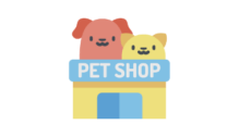 Lowongan Kerja Grooming Hewan Anjing dan Kucing di Pet Shop Semarang Tengah - Semarang