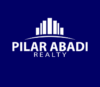 Lowongan Kerja Personal Branding Content Creator di PILAR ABADI