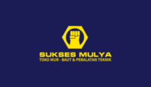 Lowongan Kerja Management Trainee di Sukses Mulya Group - Luar Semarang