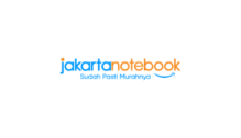 Lowongan Kerja Sales Counter – Staff Gudang di Toko Jakartanotebook.com - Semarang