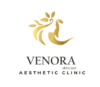 Lowongan Kerja Perusahaan Venora Aesthetic Clinic
