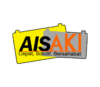 Lowongan Kerja Teknisi – Cleaning Service – Marketing – Customer Service & Deal Maker di AIS AKI Group