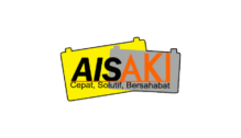 Lowongan Kerja Teknisi – Cleaning Service – Marketing – Customer Service & Deal Maker di AIS AKI Group - Semarang