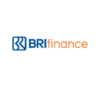 Lowongan Kerja Perusahaan BRI Finance
