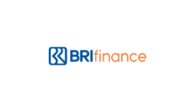 Lowongan Kerja Relationship Manager – Account Receivable Officer di BRI Finance - Semarang