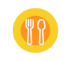 Lowongan Kerja Helper Kitchen – Cleaning Service – Barista – Waiters di Beve Restaurant