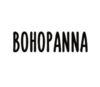 Lowongan Kerja Visual Merchandise di Bohopanna