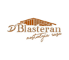 Lowongan Kerja Marketing di D’Blasteran “Nostalgia Rasa”