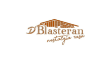 Lowongan Kerja Bar – Kitchen di D’Blasteran “Nostalgia Rasa” - Semarang