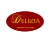 Lowongan Kerja Sales Motoris di Delizia Bakery & Cakes