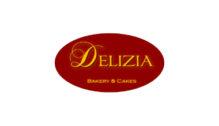 Lowongan Kerja Sales Motoris di Delizia Bakery & Cakes - Semarang
