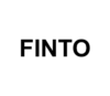 Lowongan Kerja Staff Administrasi di FINTO Indonesia