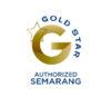 Lowongan Kerja Host Live Streamer di Gold Star Authorized Semarang