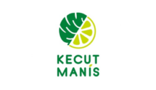 Lowongan Kerja Staff Outlet﻿ di Kecut Manis - Semarang