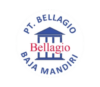 Lowongan Kerja Perusahaan PT. Bellagio Baja Mandiri