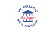 Lowongan Kerja Drafter / Estimator di PT. Bellagio Baja Mandiri - Semarang