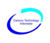 Lowongan Kerja Perusahaan PT. Century Technology Indonesia