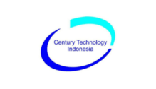Lowongan Kerja Host Live Streaming di PT. Century Technology Indonesia - Semarang