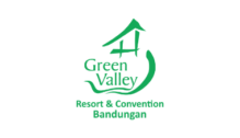 Lowongan Kerja Food & Beverage SPV di PT. Green Valley Indonesia - Semarang