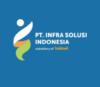 Lowongan Kerja Perusahaan PT. Infra Solusi Indonesia