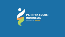 Lowongan Kerja Direct Sales di PT. Infra Solusi Indonesia - Semarang
