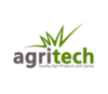 Lowongan Kerja Perusahaan PT. Java Agritech