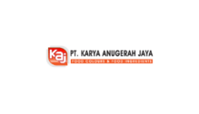 Lowongan Kerja Admin Logistik (Kudus) – Sales Motoris (Kota Kudus) – Sales TO (Kudus) di PT. Karya Anugerah Jaya - Luar Semarang