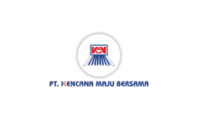 Lowongan Kerja Sales Retail Kabupaten Semarang – Sales Proyek Kabupaten Semarang – Helper/Staff Gudang Depo Semarang di PT. Kencana Maju Bersama - Semarang