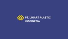 Lowongan Kerja Technician di PT. Linart Plastic Indonesia - Semarang