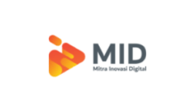 Lowongan Kerja SPG Tenant di PT. Mitra Inovasi Digital - Semarang