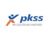Lowongan Kerja Perusahaan PT. PKSS